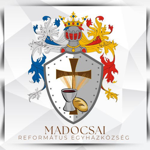 Madocsai Református Egyházközség